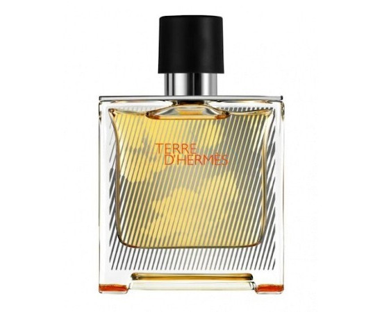 Купить Аромат Hermès Terre d’Hermès Flacon H 2018 Parfum Духи / Экстракт