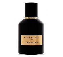 Аромат Hervé Gambs Eden Palace Парфюмерная вода