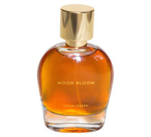 Аромат Hiram Green Moon Bloom Парфюмерная вода