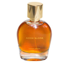 Аромат Hiram Green Moon Bloom Парфюмерная вода