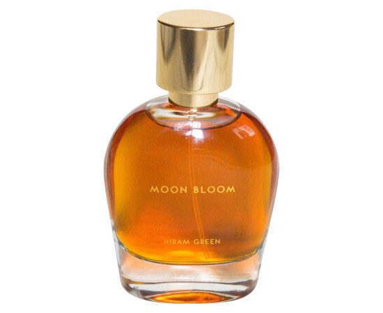 Купить Аромат Hiram Green Moon Bloom Парфюмерная вода