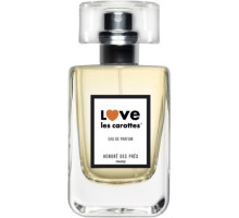 Аромат Honore des Pres I Love Les Carrotes Парфюмерная вода