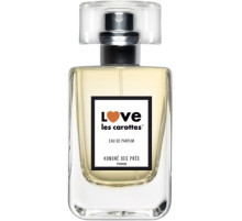 Аромат Honore des Pres I Love Les Carrotes Парфюмерная вода