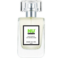Аромат Honore des Pres Nu Green Туалетная вода
