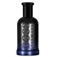 Купить Аромат Hugo Boss Boss Bottled Night Туалетная вода