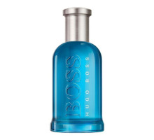 Аромат Hugo Boss Boss Bottled Pacific Туалетная вода