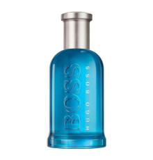 Аромат Hugo Boss Boss Bottled Pacific Туалетная вода