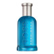 Купить Аромат Hugo Boss Boss Bottled Pacific Туалетная вода