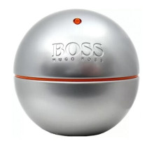 Аромат Hugo Boss Boss in Motion Туалетная вода