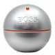 Купить Аромат Hugo Boss Boss in Motion Туалетная вода