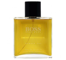 Аромат Hugo Boss Boss Number One Туалетная вода