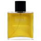 Купить Аромат Hugo Boss Boss Number One Туалетная вода