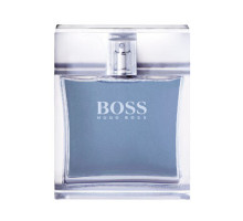 Аромат Hugo Boss Boss Pure Туалетная вода