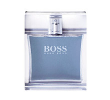 Аромат Hugo Boss Boss Pure Туалетная вода