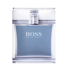 Аромат Hugo Boss Boss Pure Туалетная вода