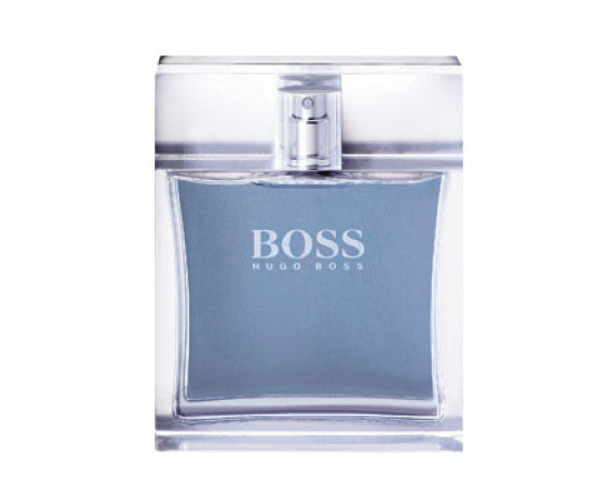 Купить Аромат Hugo Boss Boss Pure Туалетная вода