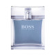 Купить Аромат Hugo Boss Boss Pure Туалетная вода