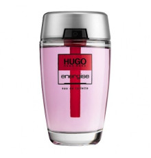 Аромат Hugo Boss Hugo Energise Туалетная вода