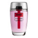 Купить Аромат Hugo Boss Hugo Energise Туалетная вода