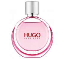 Аромат Hugo Boss Hugo Woman Extreme Парфюмерная вода