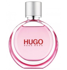 Аромат Hugo Boss Hugo Woman Extreme Парфюмерная вода