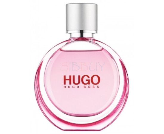 Купить Аромат Hugo Boss Hugo Woman Extreme Парфюмерная вода