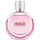 Купить Аромат Hugo Boss Hugo Woman Extreme Парфюмерная вода