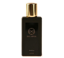 Аромат Incarna Parfums Molitva Духи / Экстракт