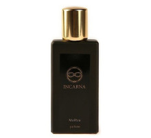 Аромат Incarna Parfums Molitva Духи / Экстракт