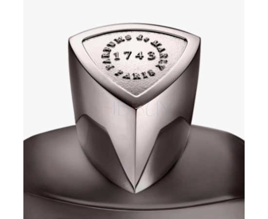 Купить Аромат Parfums de Marly Herod Парфюмерная вода