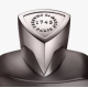 Купить Аромат Parfums de Marly Herod Парфюмерная вода