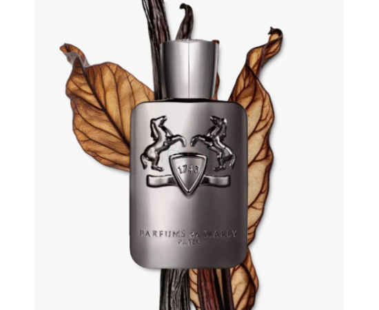Купить Аромат Parfums de Marly Herod Парфюмерная вода
