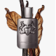 Купить Аромат Parfums de Marly Herod Парфюмерная вода