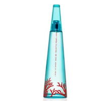 Аромат Issey Miyake L'Eau d'Issey Eau d'Ete 2011 Туалетная вода