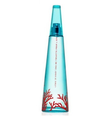 Аромат Issey Miyake L'Eau d'Issey Eau d'Ete 2011 Туалетная вода