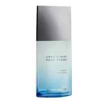 Аромат Issey Miyake L'Eau d'Issey Pour Homme Oceanic Expedition Туалетная вода