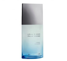 Аромат Issey Miyake L'Eau d'Issey Pour Homme Oceanic Expedition Туалетная вода