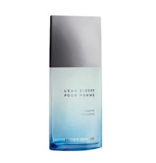 Аромат Issey Miyake L'Eau d'Issey Pour Homme Oceanic Expedition Туалетная вода