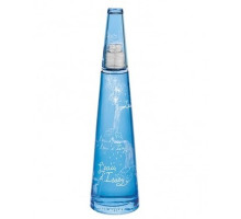 Аромат Issey Miyake L'Eau d'Issey Summer 2008 Туалетная вода