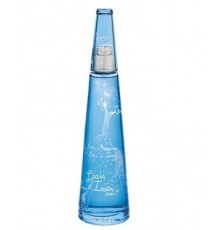 Аромат Issey Miyake L'Eau d'Issey Summer 2008 Туалетная вода