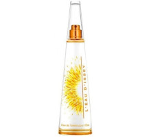 Аромат Issey Miyake L'Eau d'Issey Summer 2016 Туалетная вода