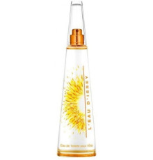 Аромат Issey Miyake L'Eau d'Issey Summer 2016 Туалетная вода