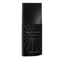 Аромат Issey Miyake Nuit d'Issey Polaris Парфюмерная вода
