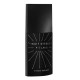 Купить Аромат Issey Miyake Nuit d'Issey Polaris Парфюмерная вода