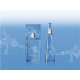 Купить Аромат Issey Miyake L'Eau d'Issey Summer 2008 Туалетная вода