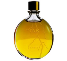 Аромат Jar Parfums Bolt of Lightning Духи / Экстракт