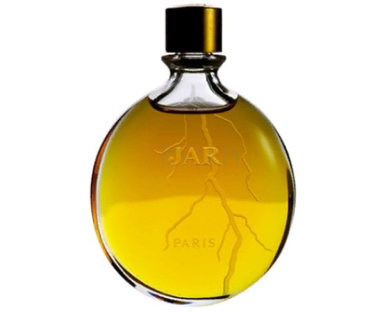 Купить Аромат Jar Parfums Bolt of Lightning Духи / Экстракт