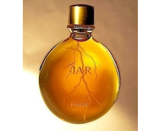 Купить Аромат Jar Parfums Bolt of Lightning Духи / Экстракт