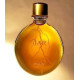 Купить Аромат Jar Parfums Bolt of Lightning Духи / Экстракт