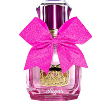 Аромат Jean Marc Paris I Love You Sugar Парфюмерная вода